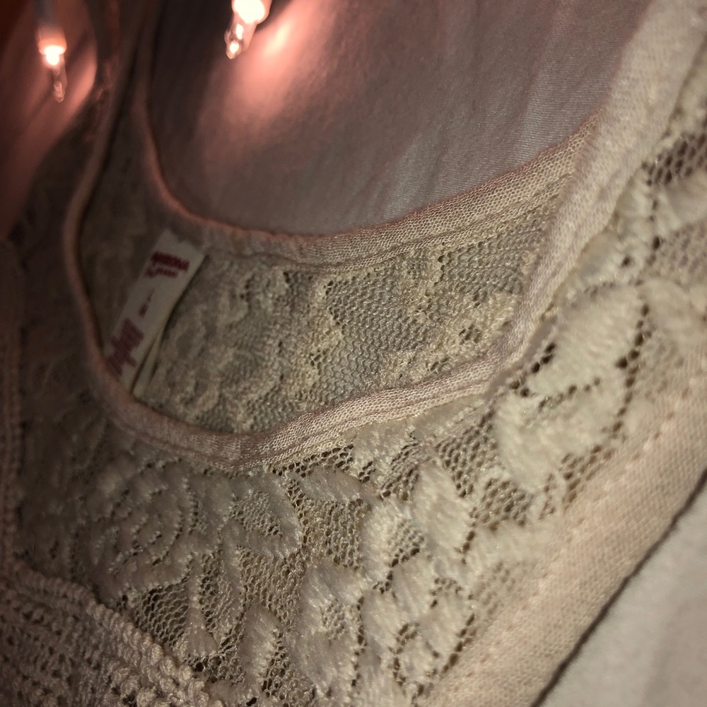 Blouse - Picture 2 of 4